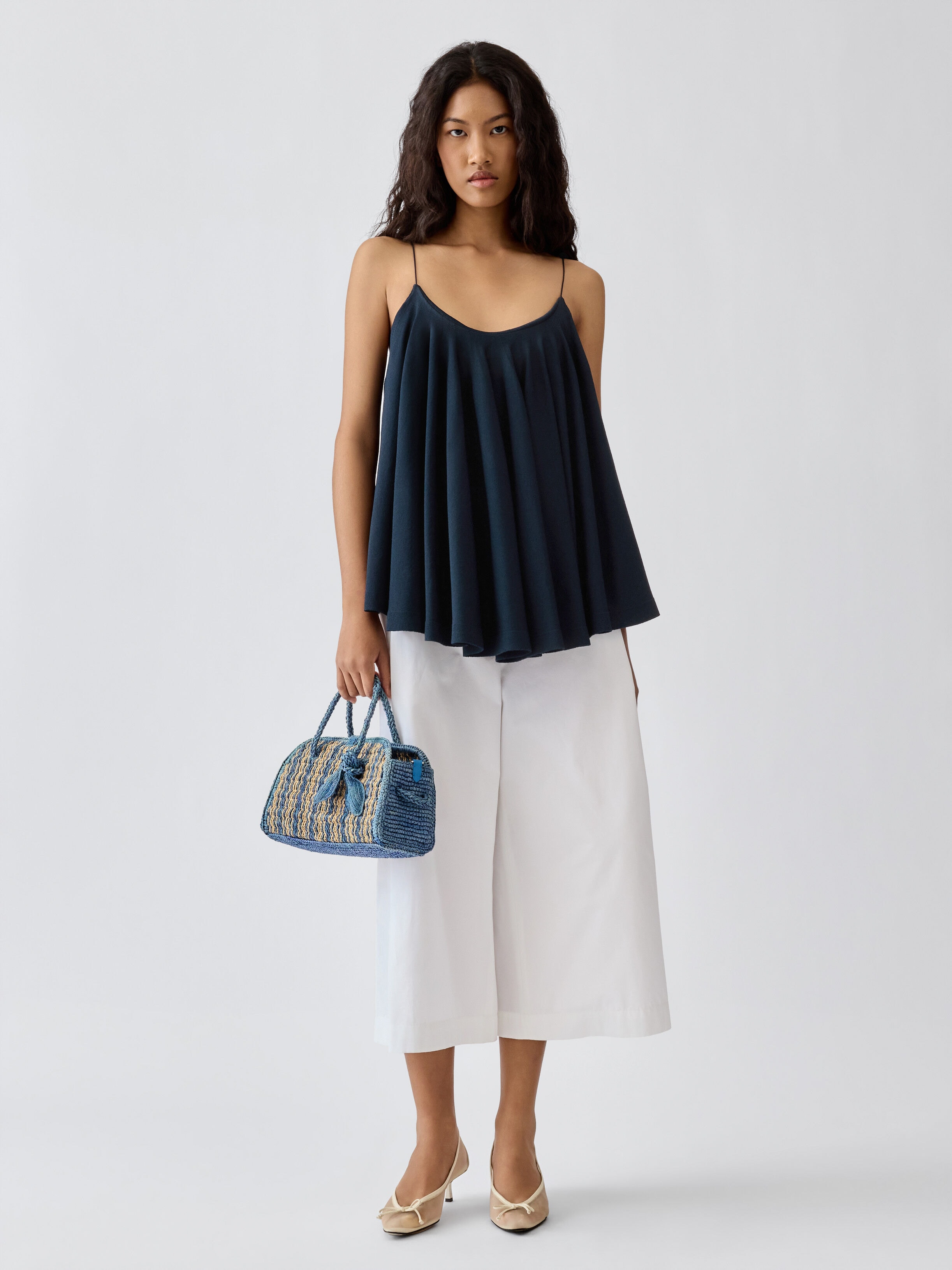 New In - JACQUEMUS | Official website