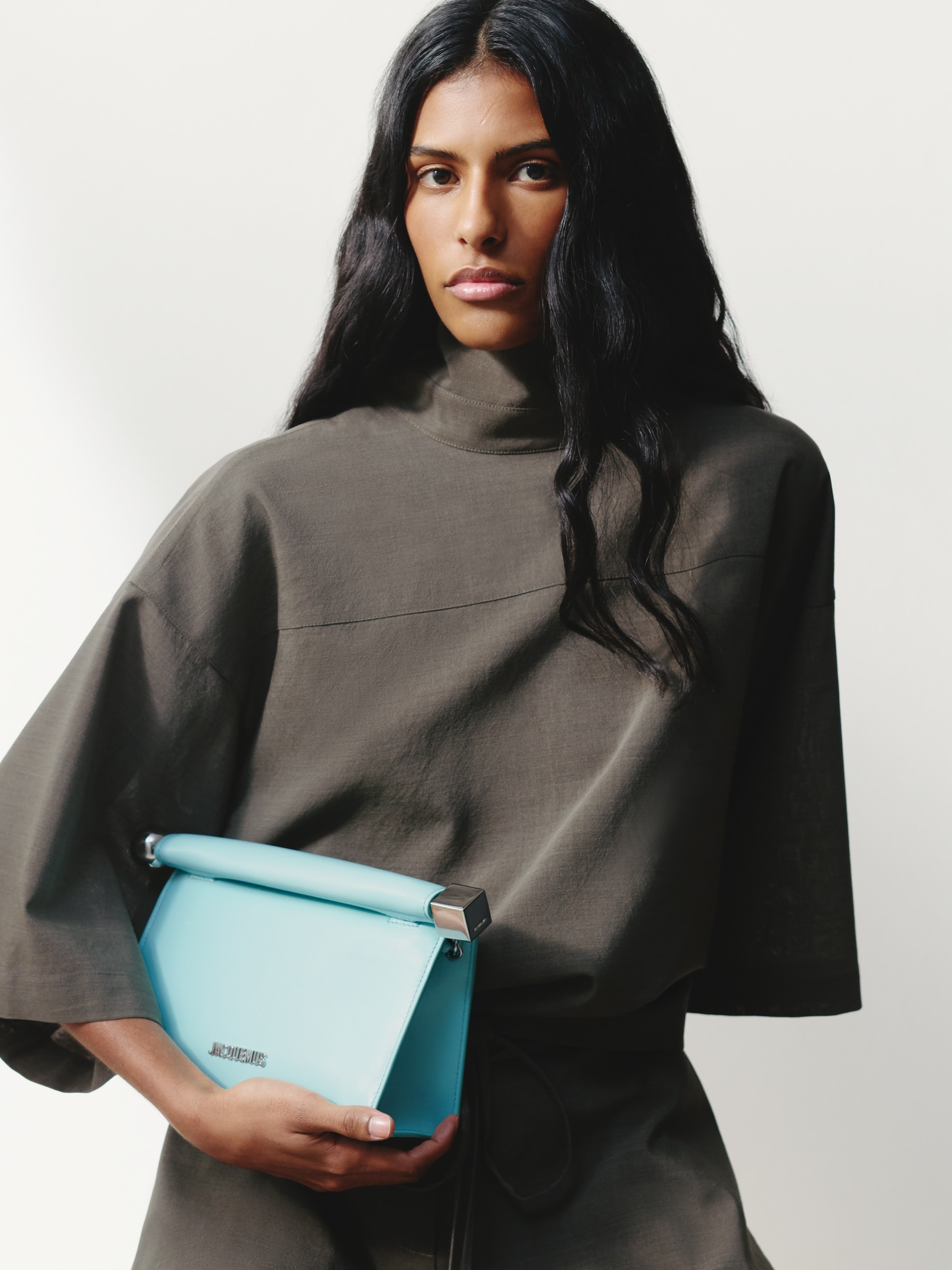 LE SAC ROND CARRE