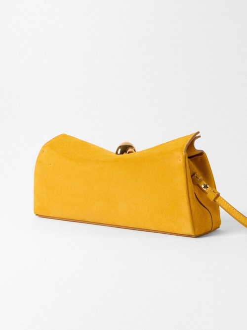 La pochette Val&eacute;rie