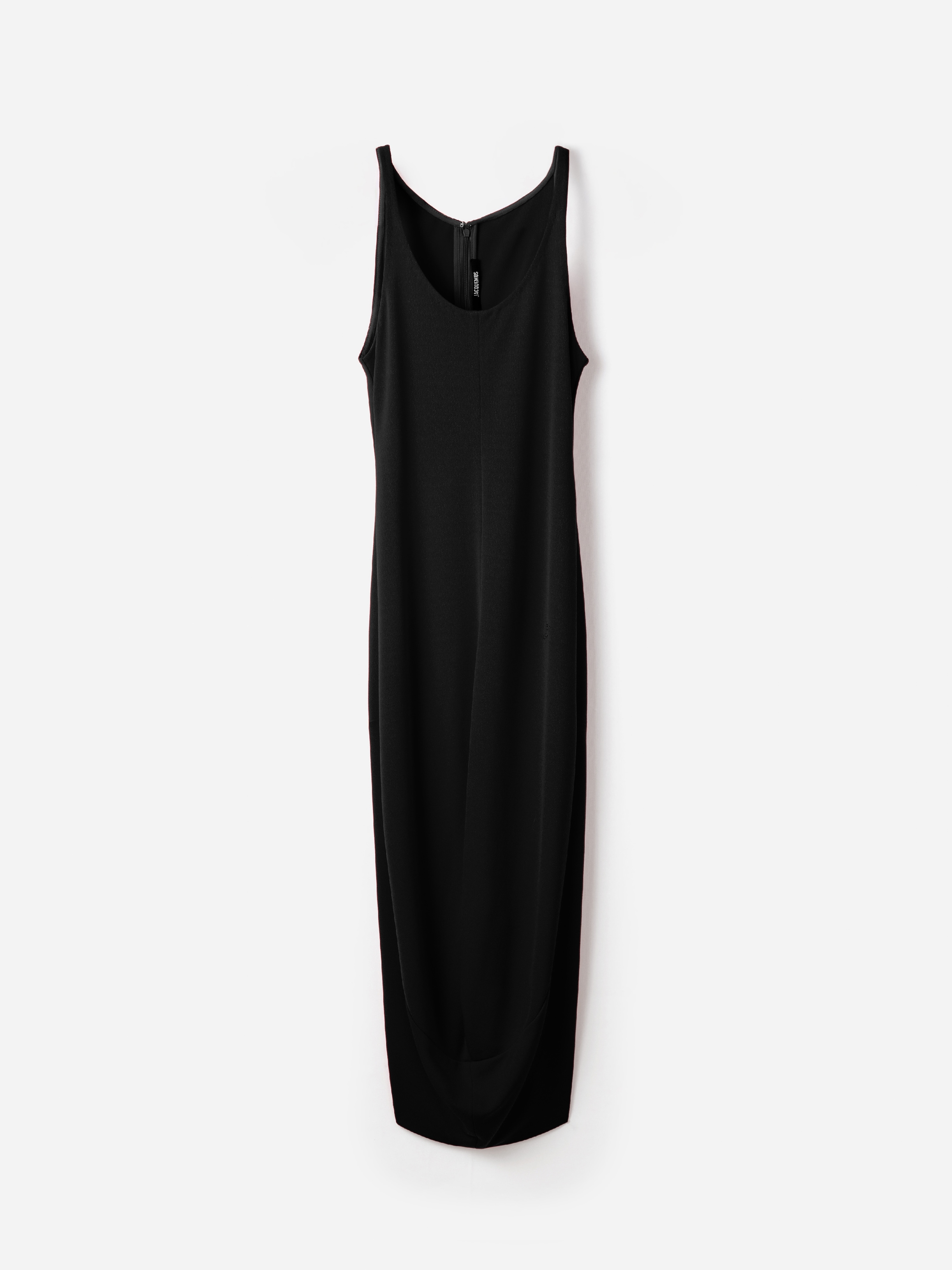 LA ROBE REGATA