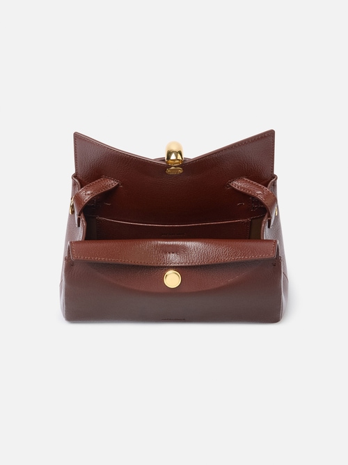 The small Val&eacute;rie