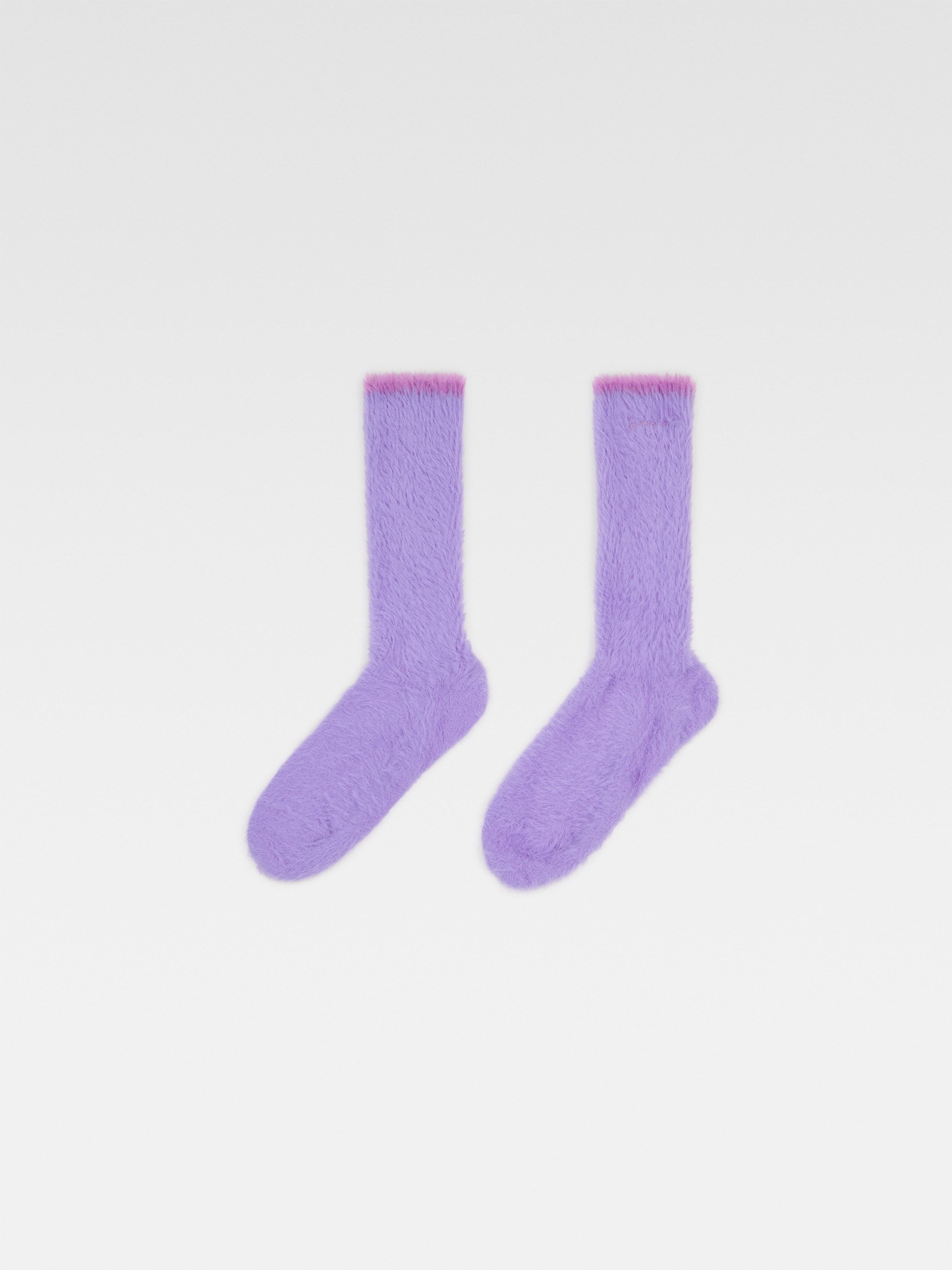 LES CHAUSSETTES NEVE