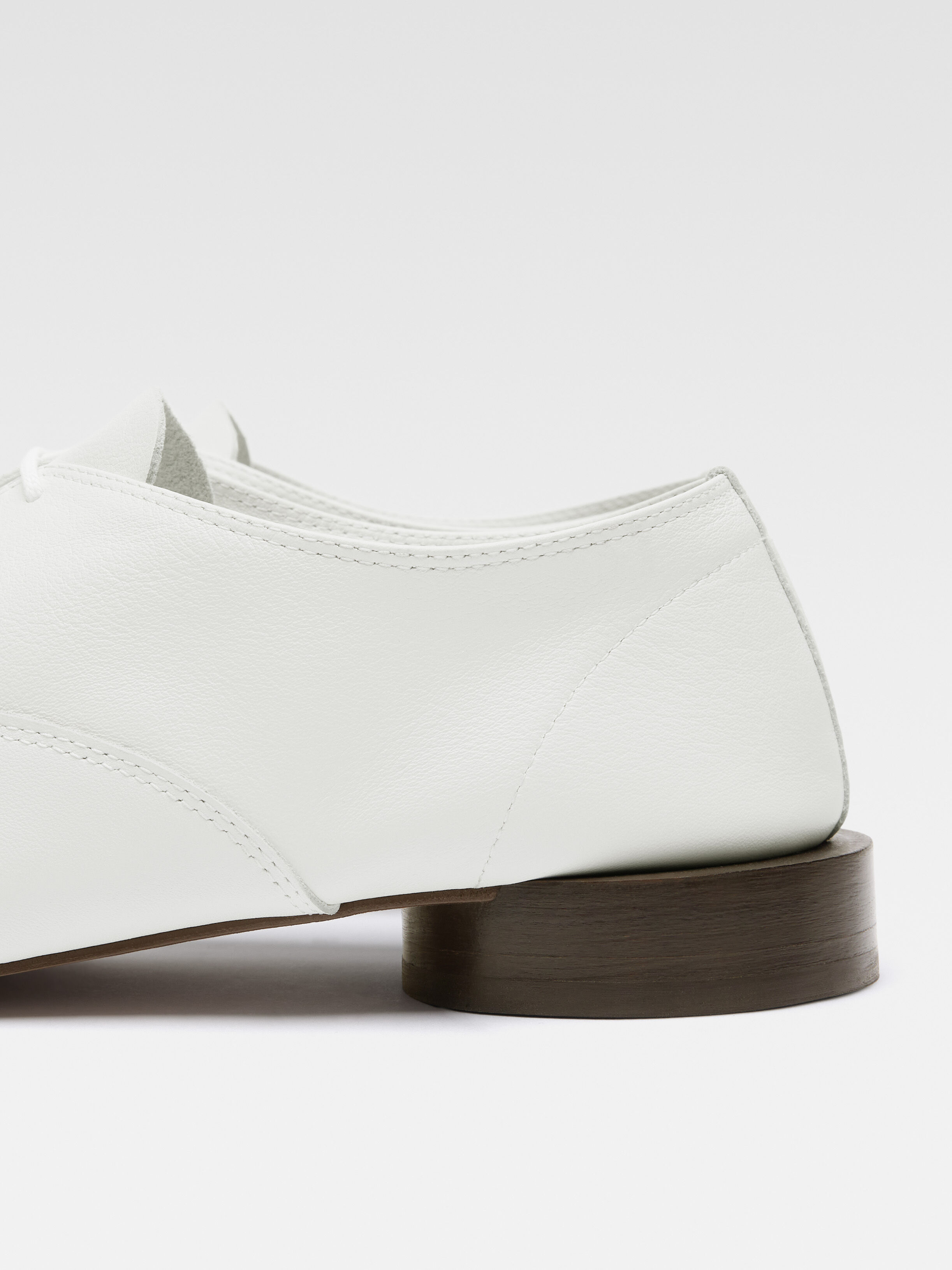Zizi Repetto Jacquemus by JACQUEMUS | Official website
