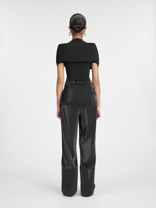 The Cubo pants