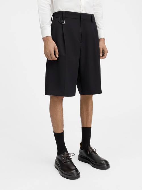 The Melo shorts