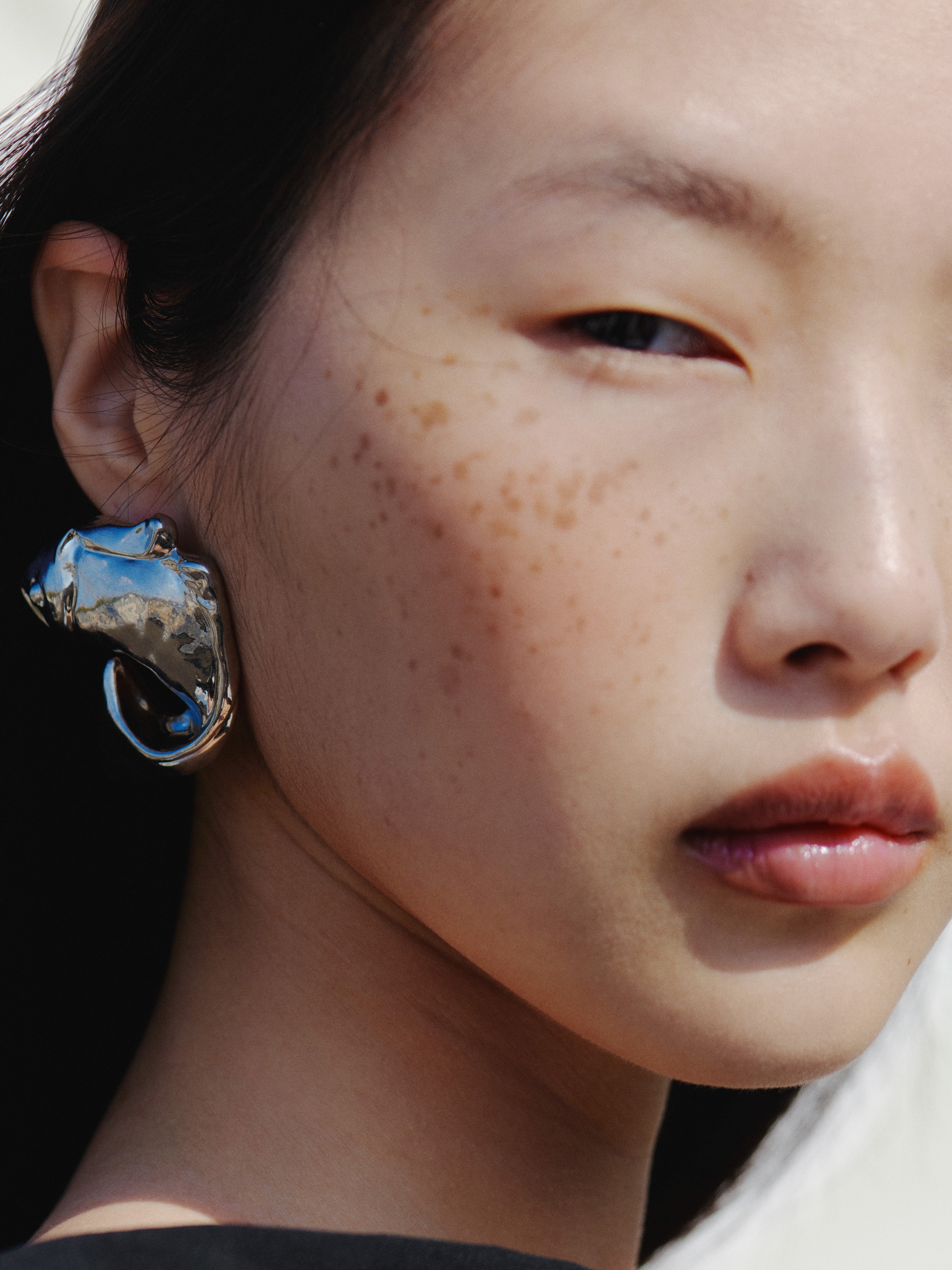 LES BOUCLES POISSON