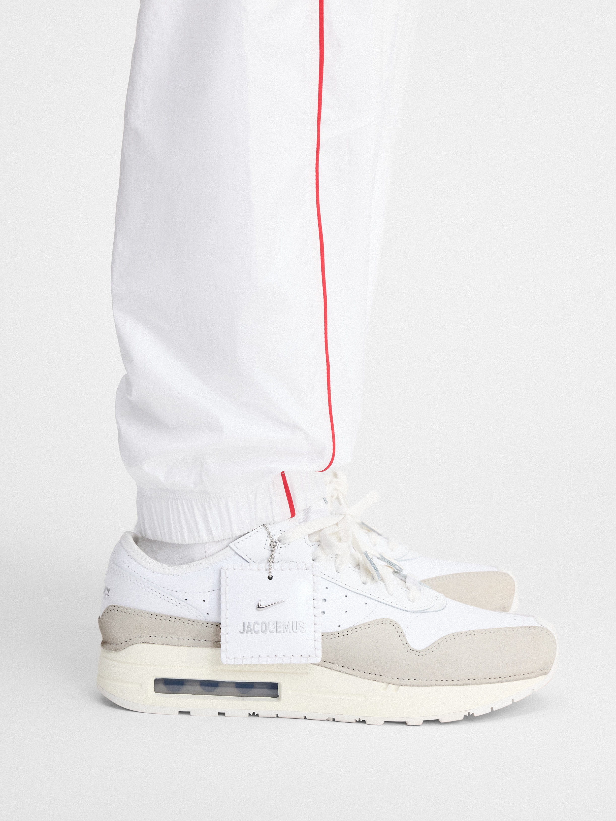 LA AIR MAX 1 86 JACQUEMUS