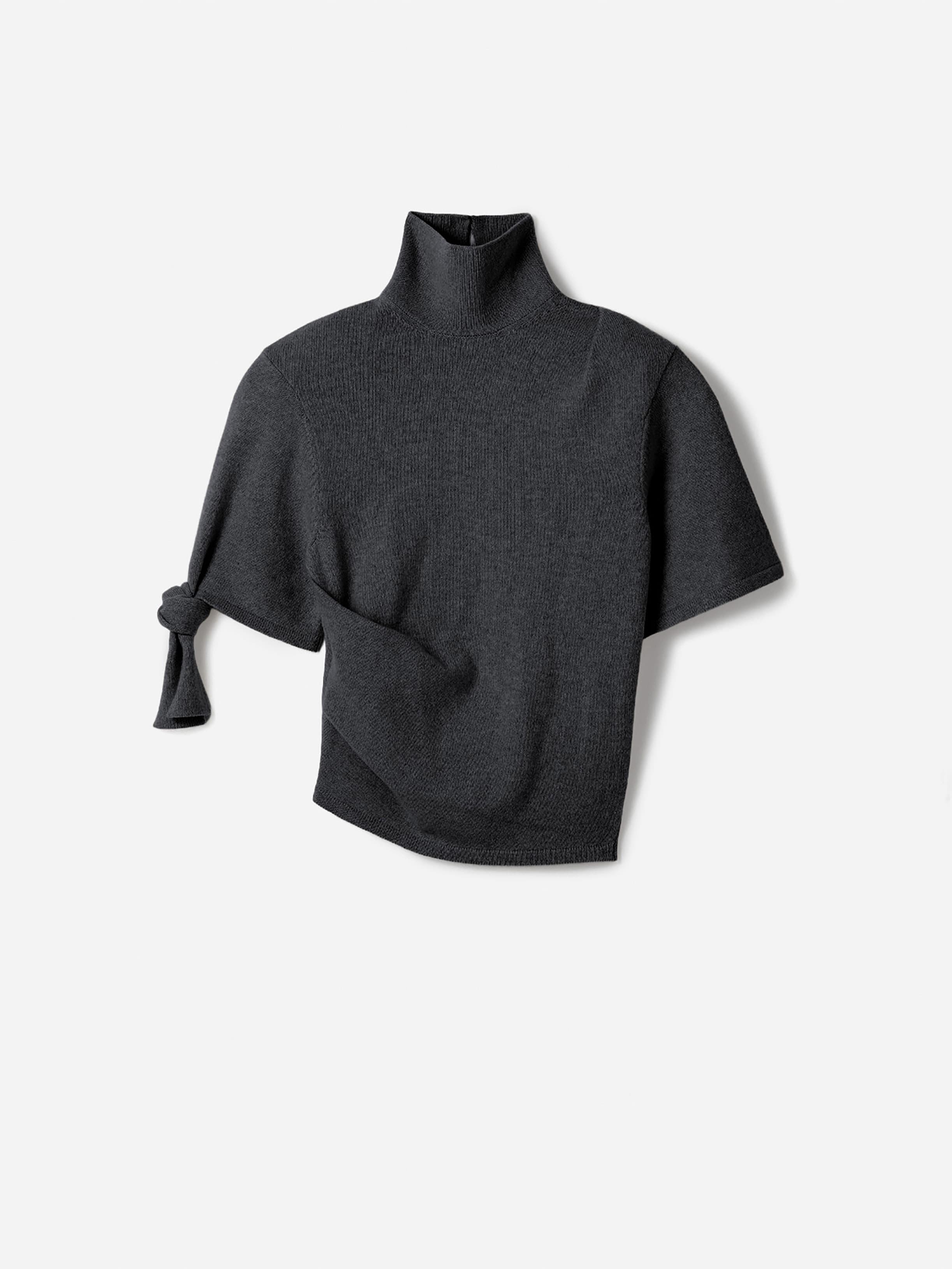 LA MAILLE FIOCCO
