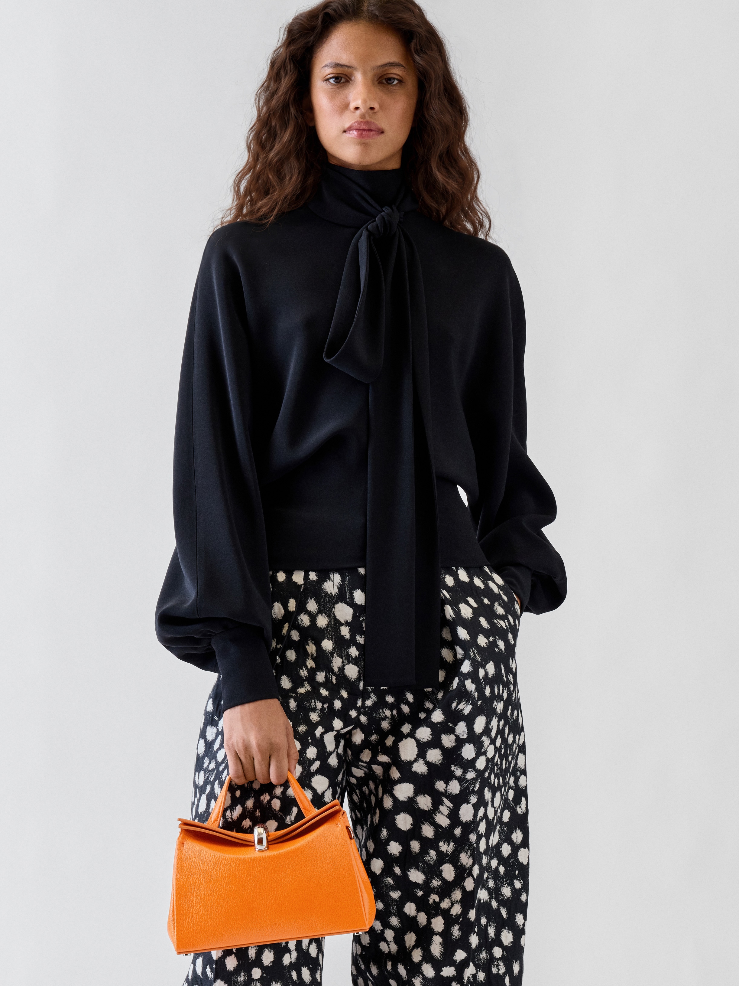 LE PETIT VALERIE