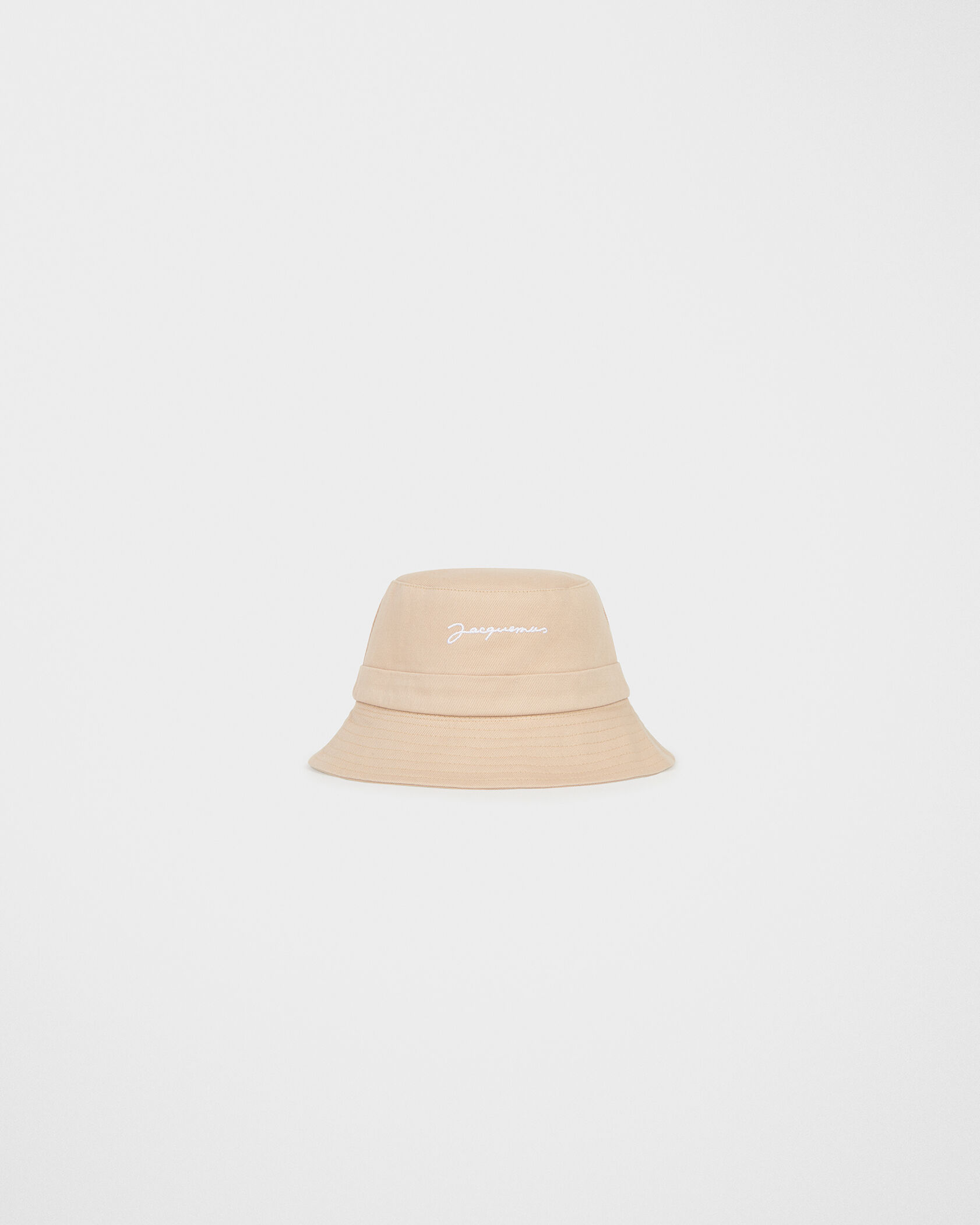 Le bob enfant by JACQUEMUS | Official 