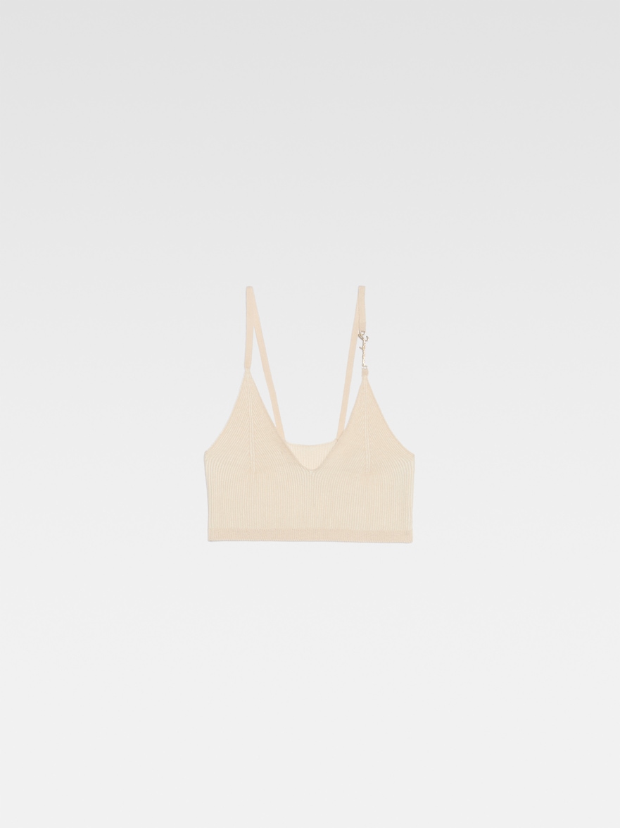 LE BANDEAU PRALU