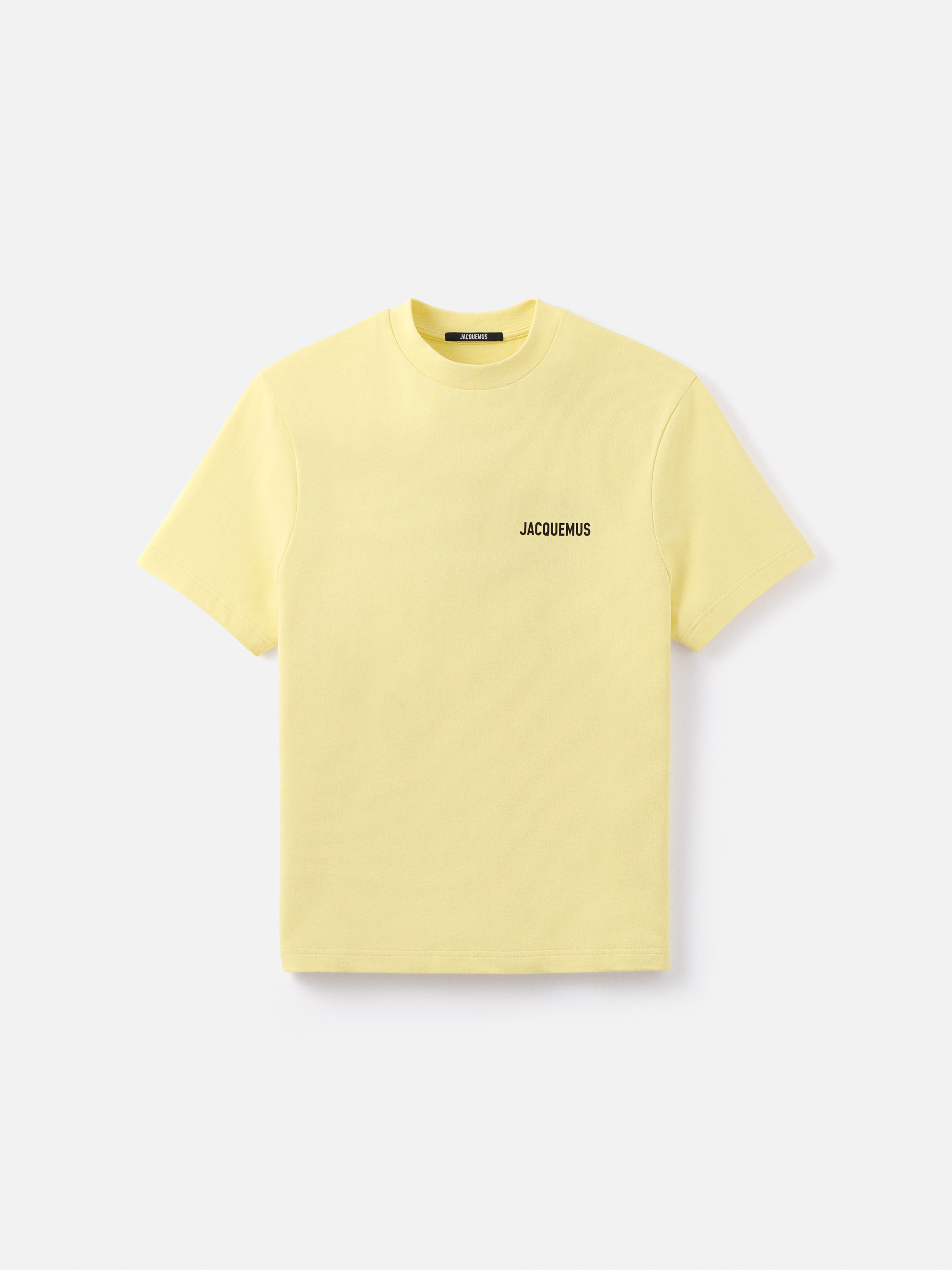 LE TSHIRT ADRESSE