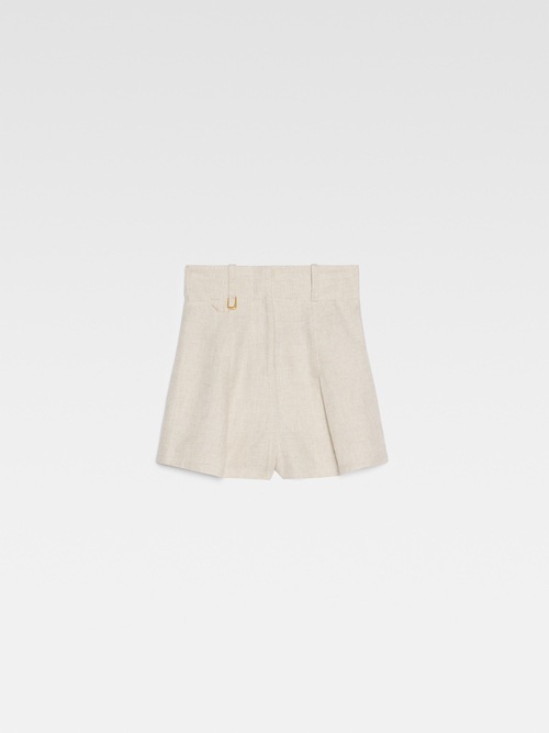 The Bari shorts