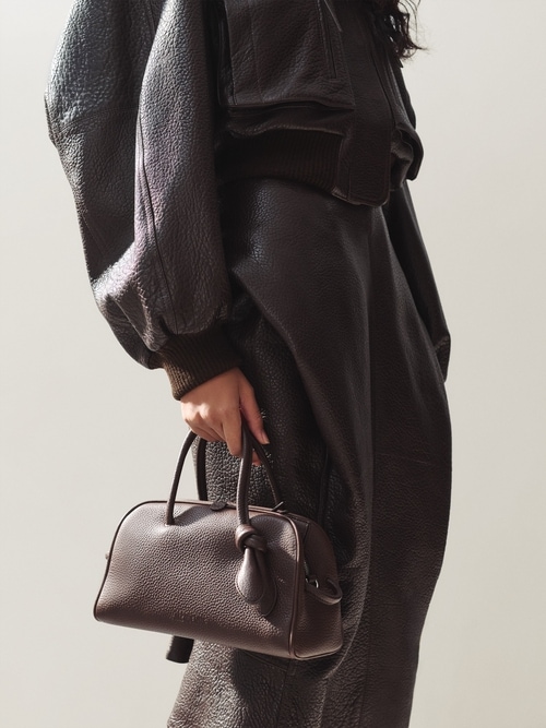 El peque&ntilde;o Turismo