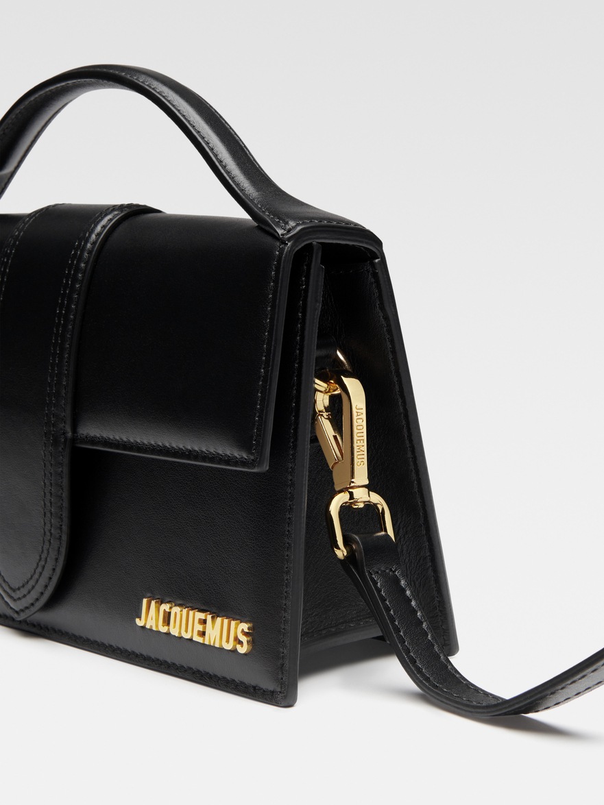 Gifts selection for Women JACQUEMUS Official website