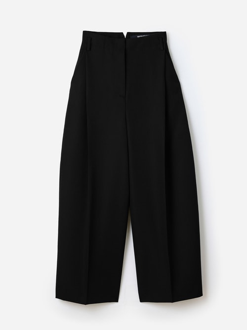 Le pantalon Miami