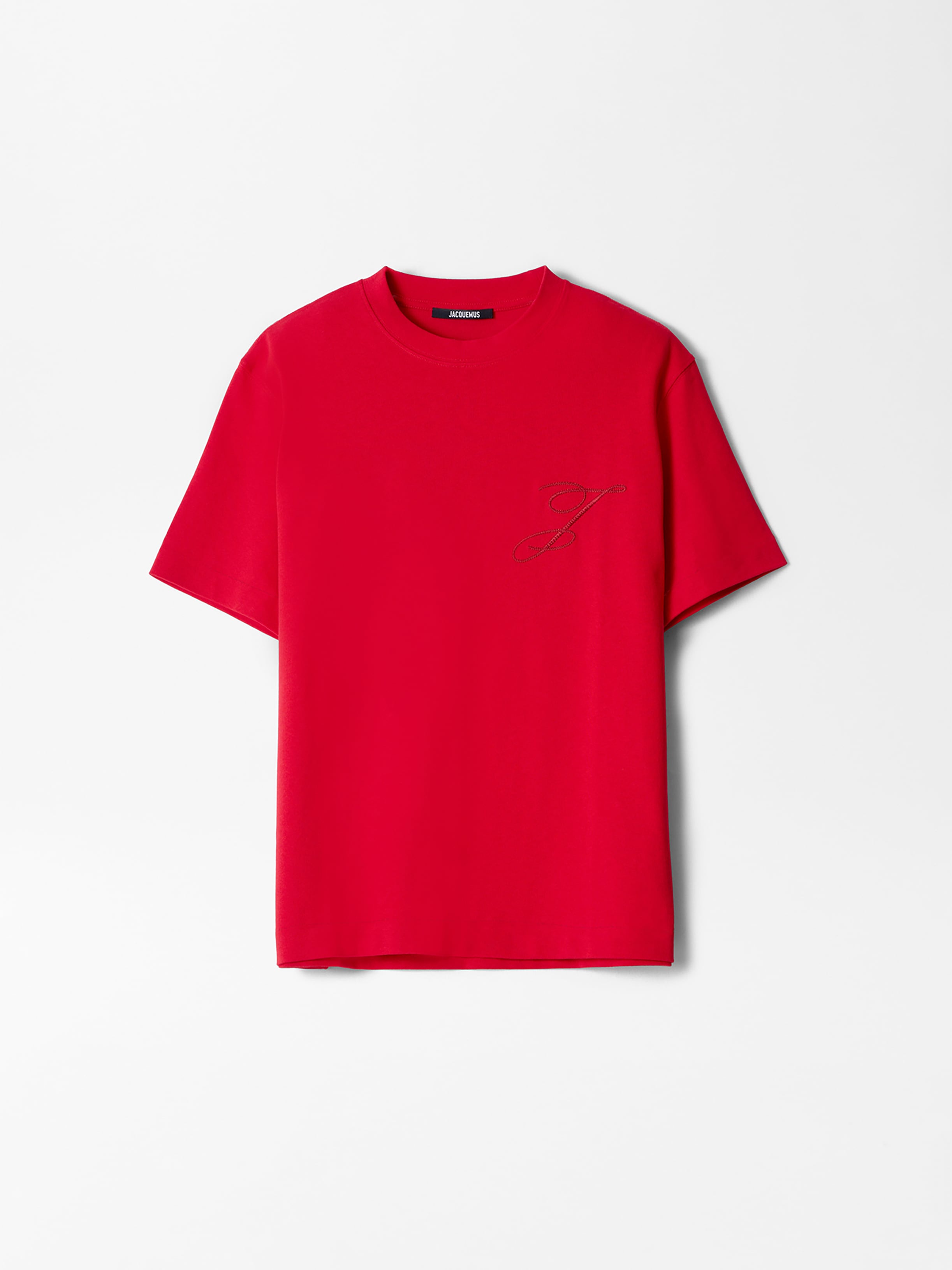 LE TSHIRT LOGO