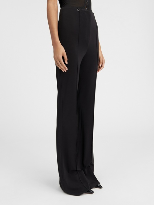 The Apollo pants