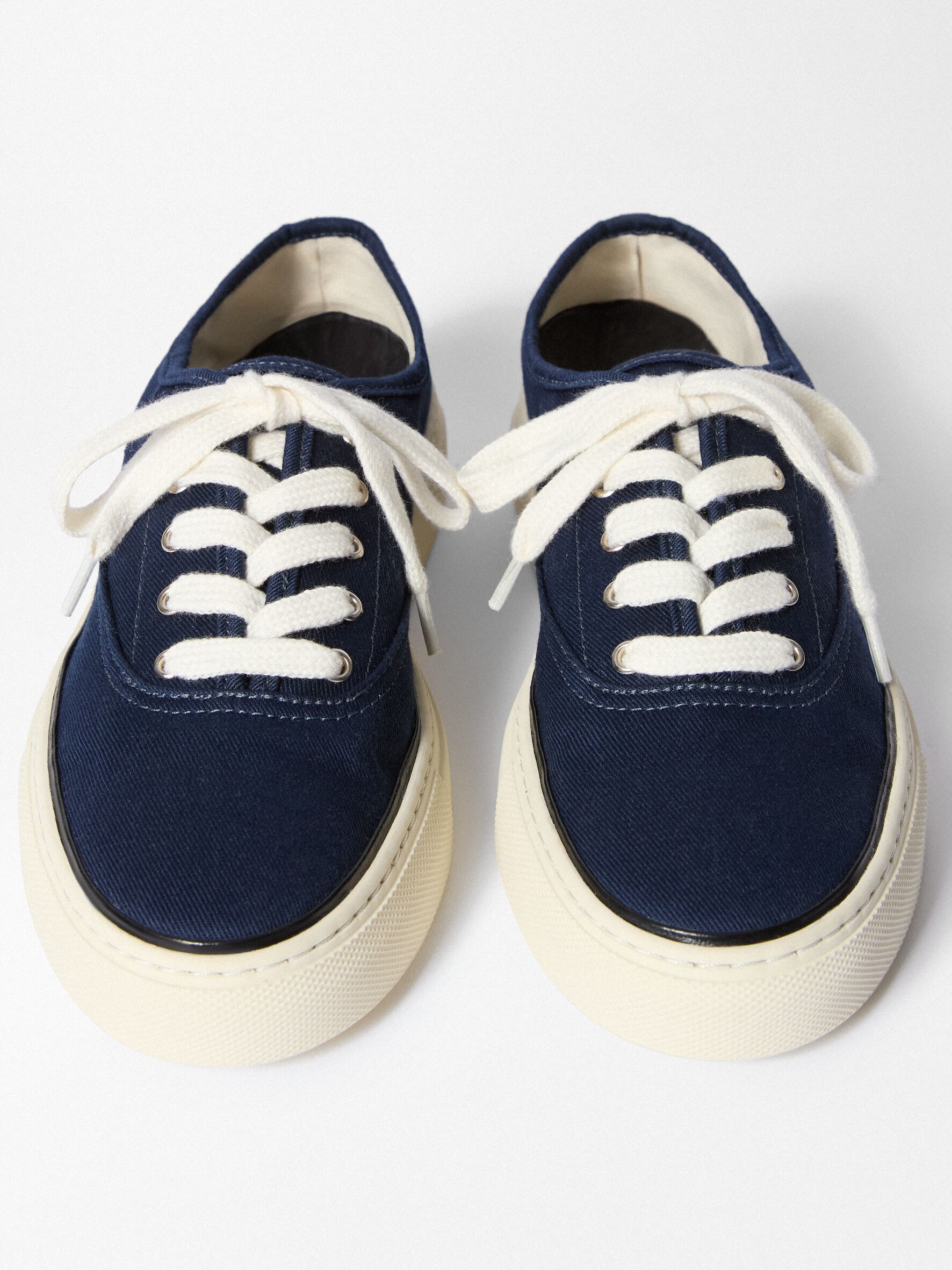 The Féfé by JACQUEMUS | Official website