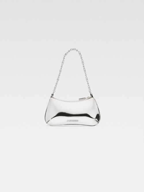 De kleine Bisou Chaine