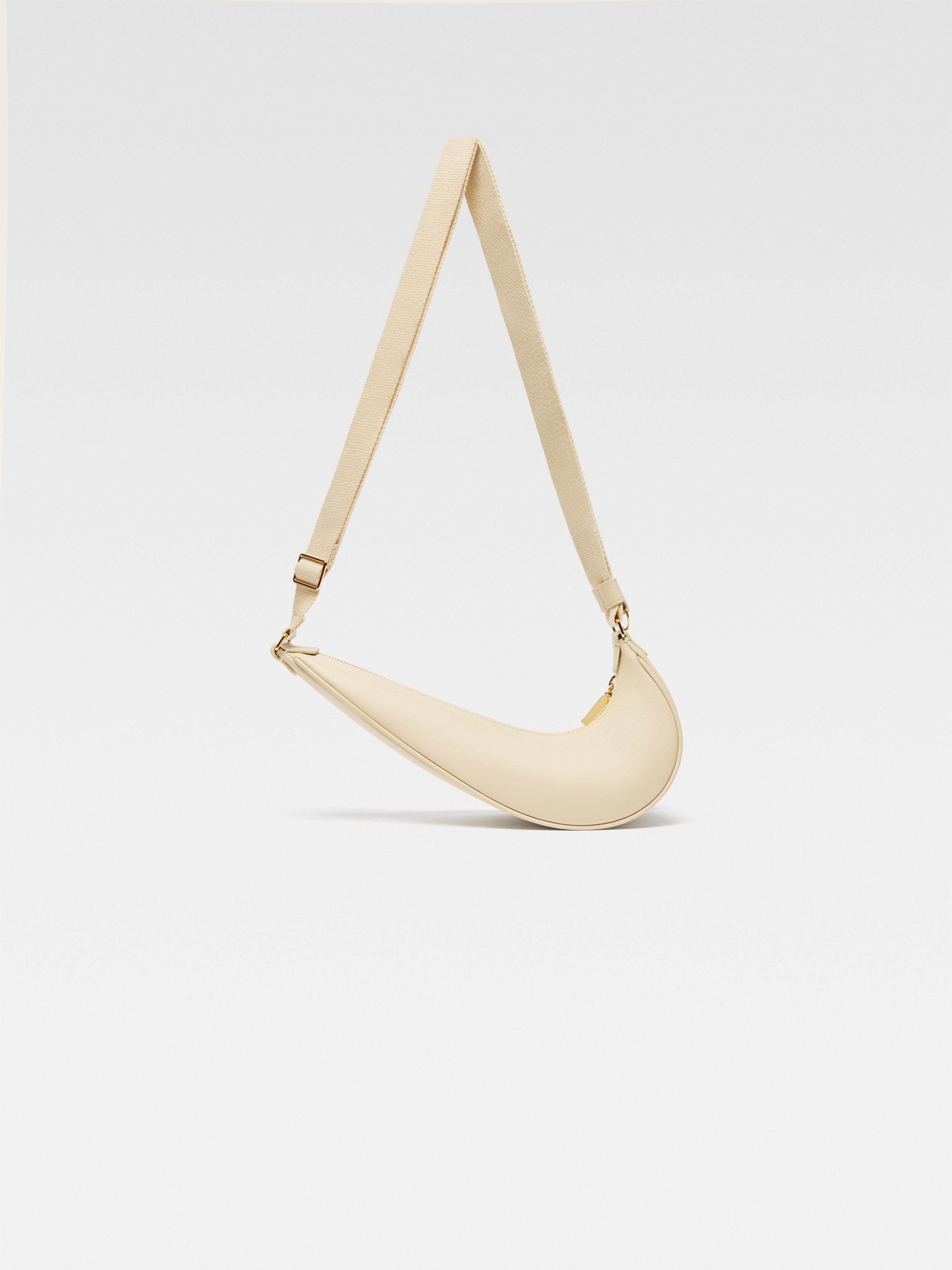 LE SAC SWOOSH