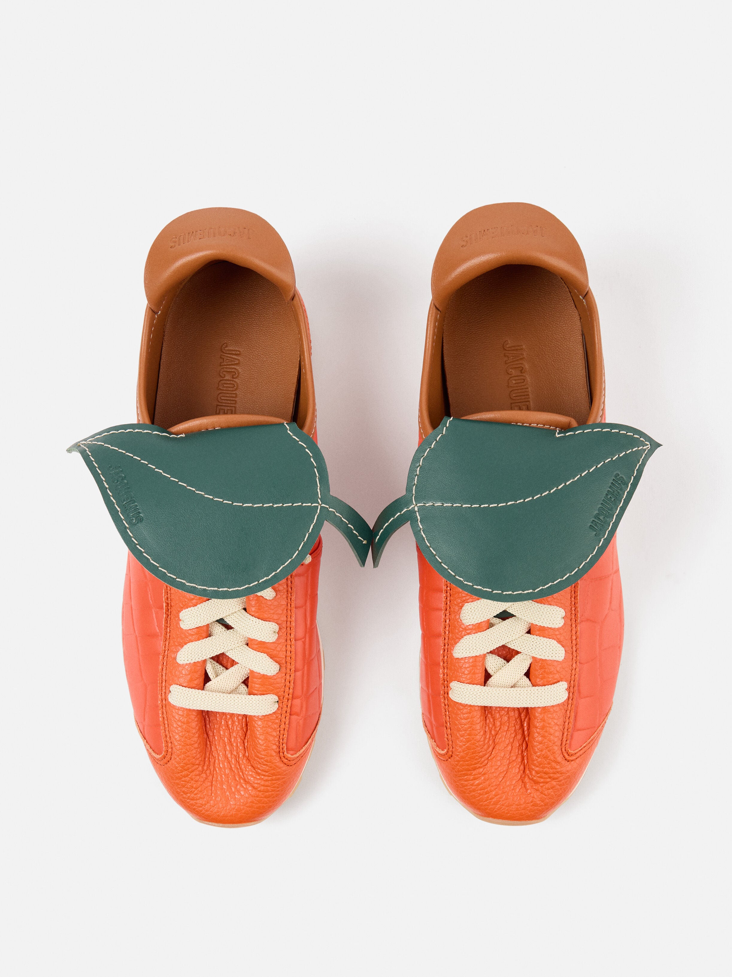 The Tennis by JACQUEMUS | Official website