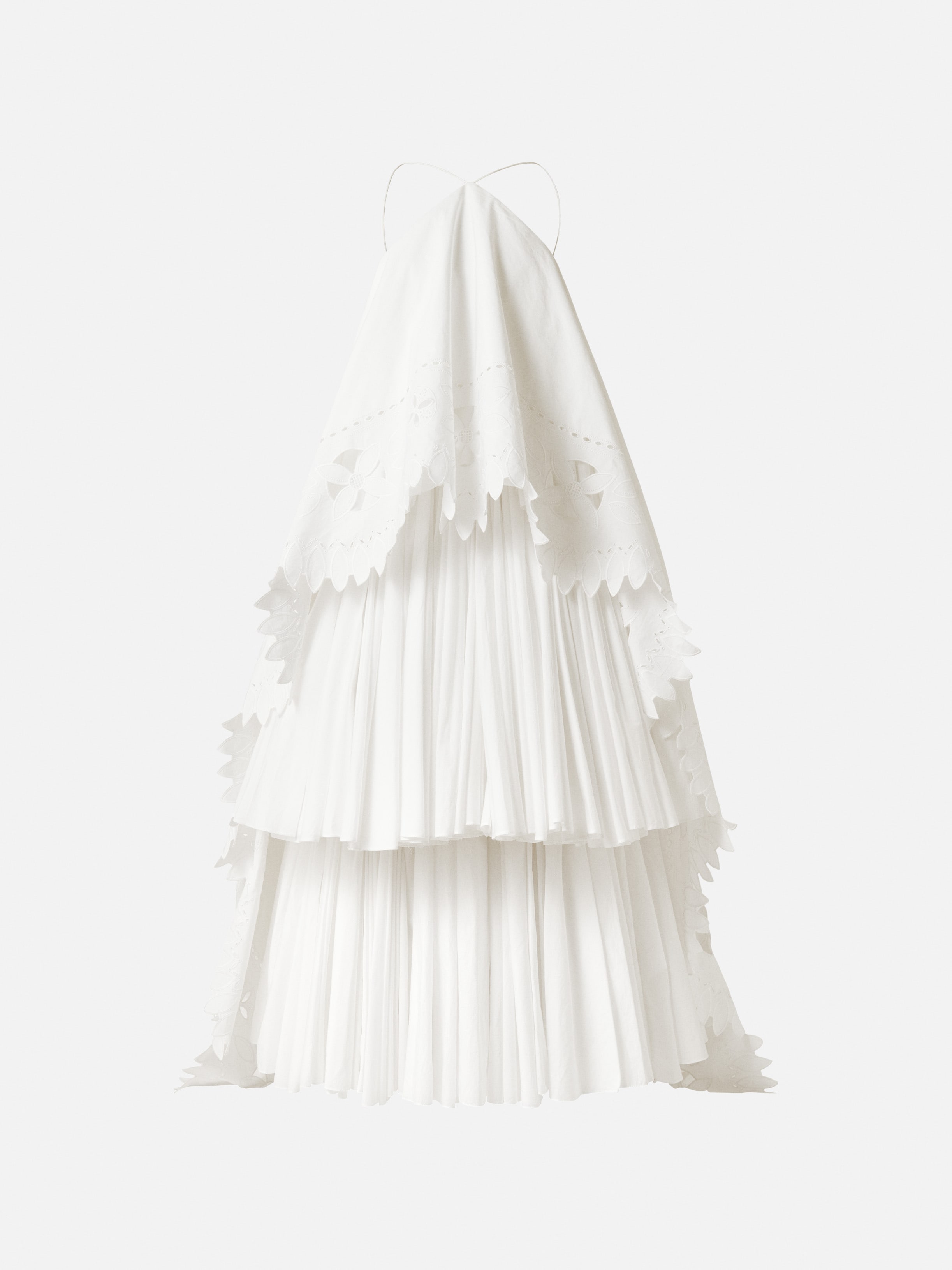 LA ROBE PROVEN&Ccedil;ALE