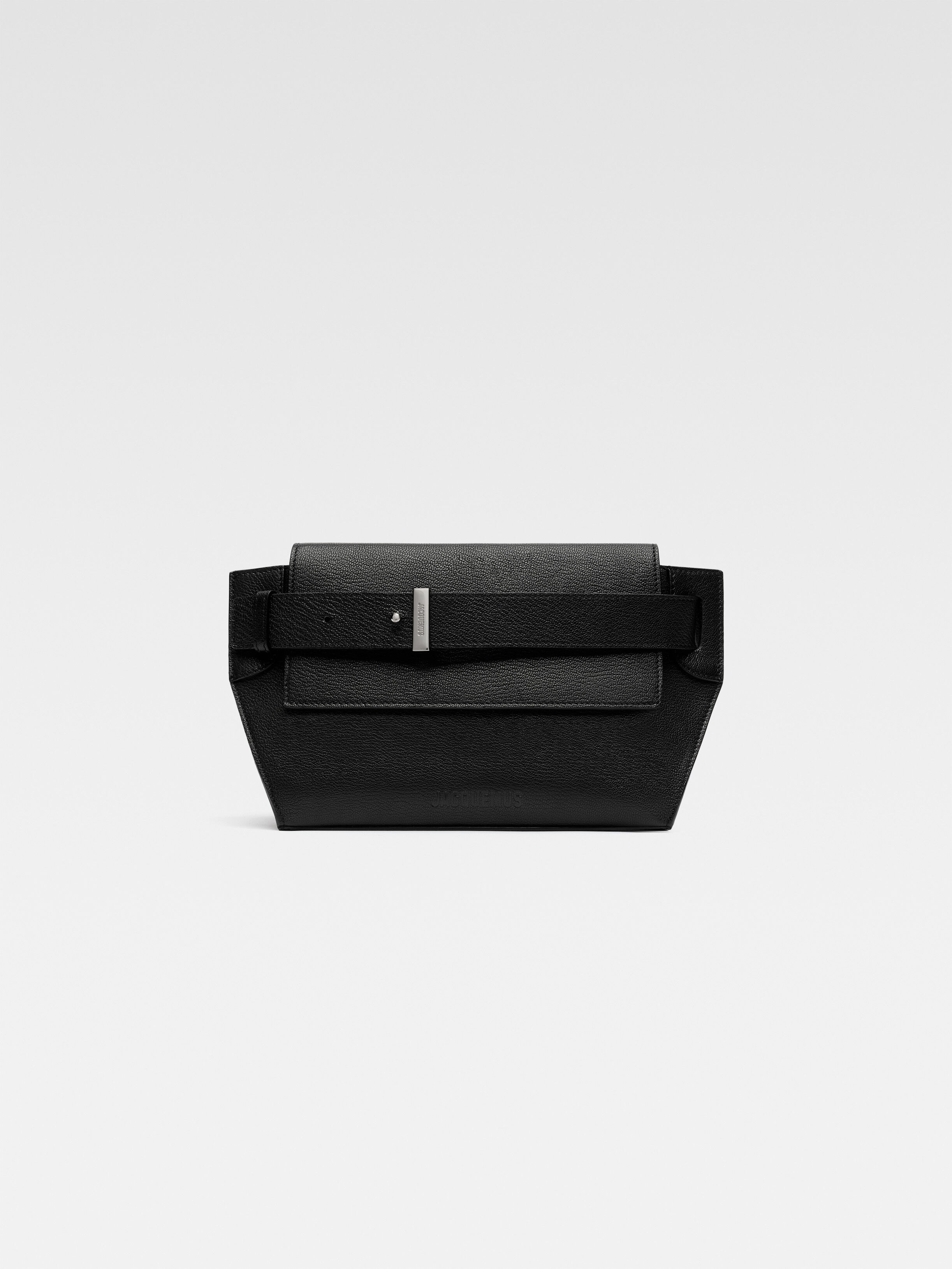 JACQUEMUS ガッジョ 財布 メッセンジャーバック ポーチ ジャックムス 