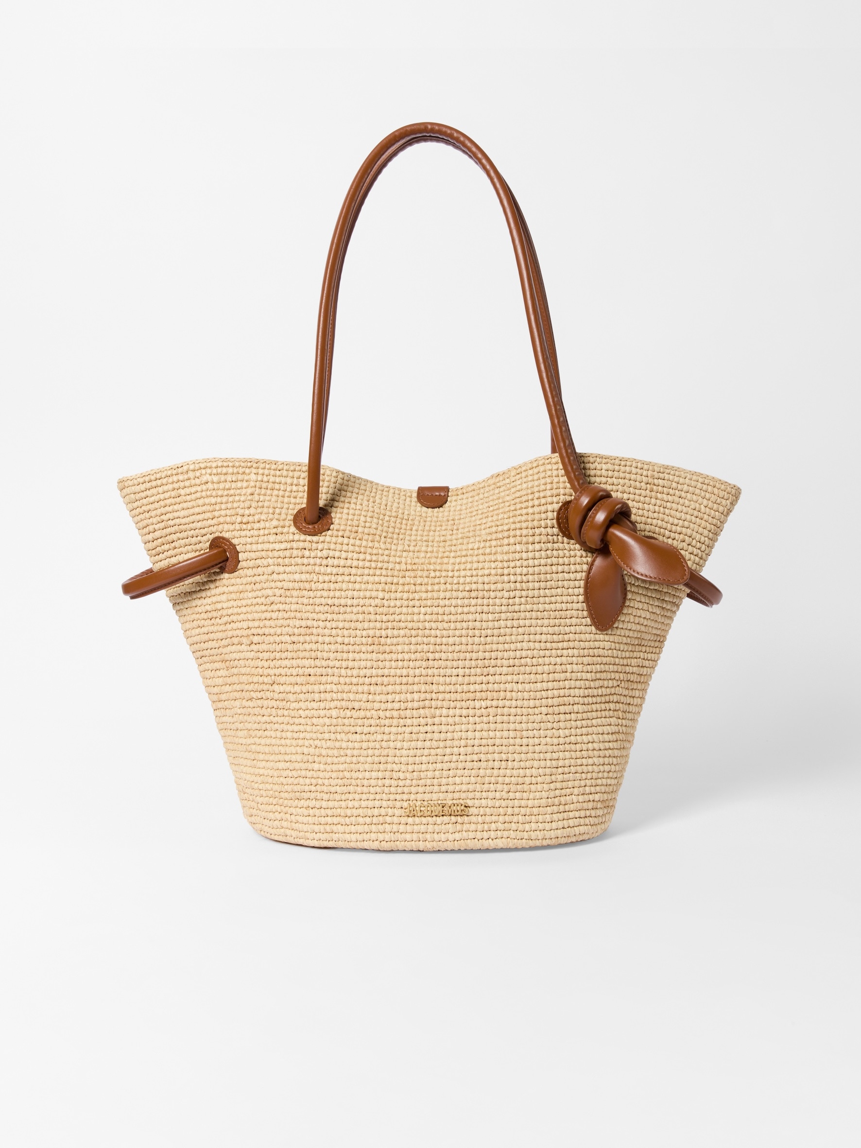 LE PANIER TURISMO