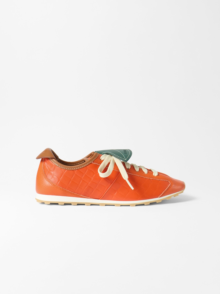 LES TENNIS