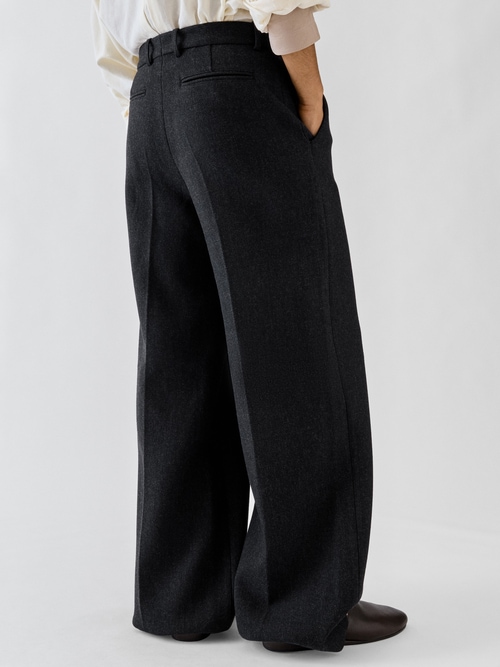 The Tempo pants