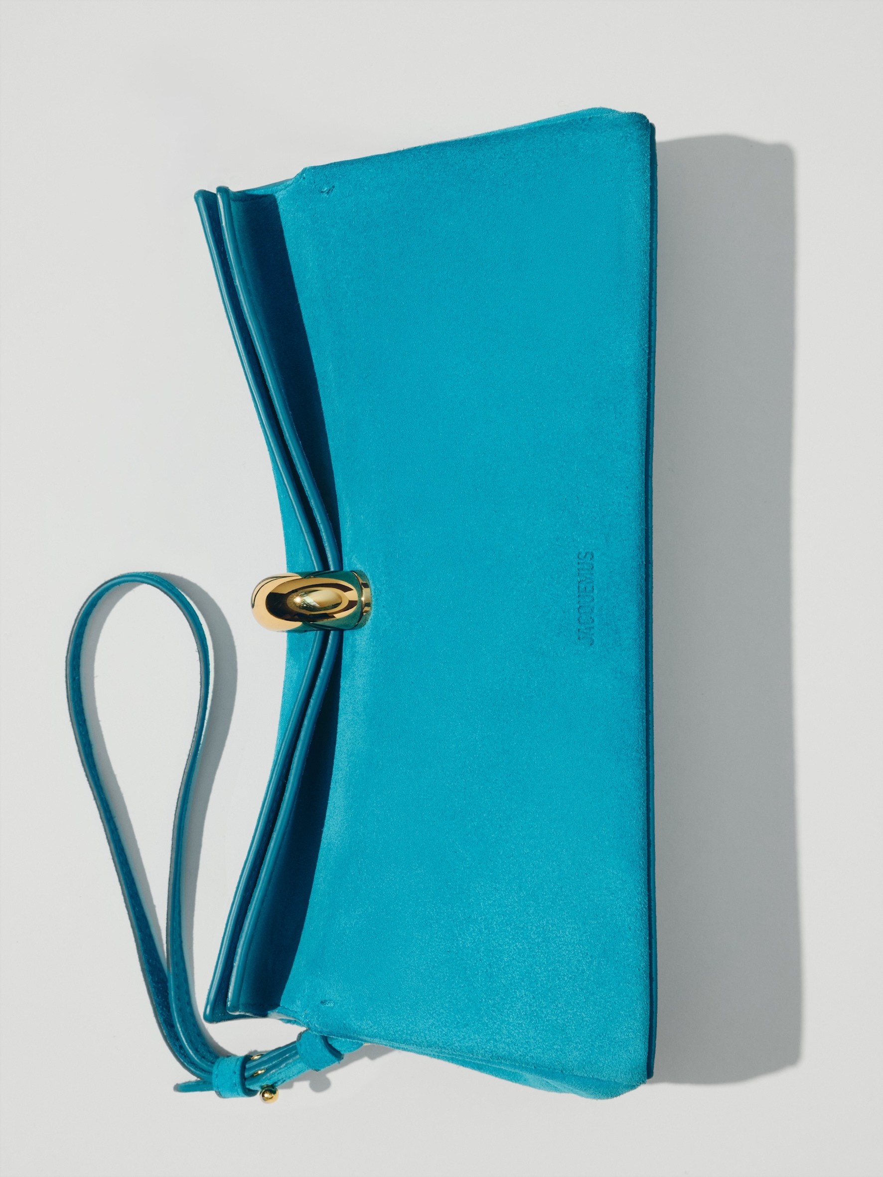 LA POCHETTE VALERIE