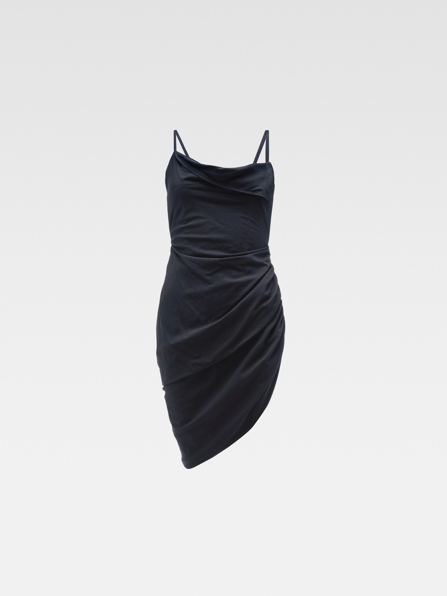 LA ROBE SAUDADE