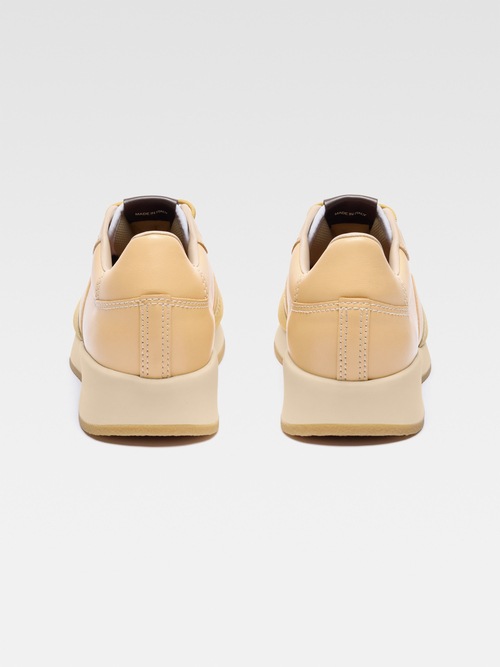 The Daddy sneakers