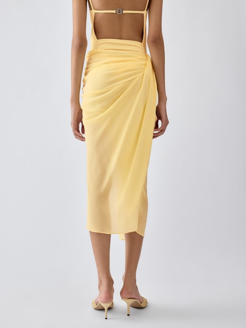 Der Par&eacute;o Rock