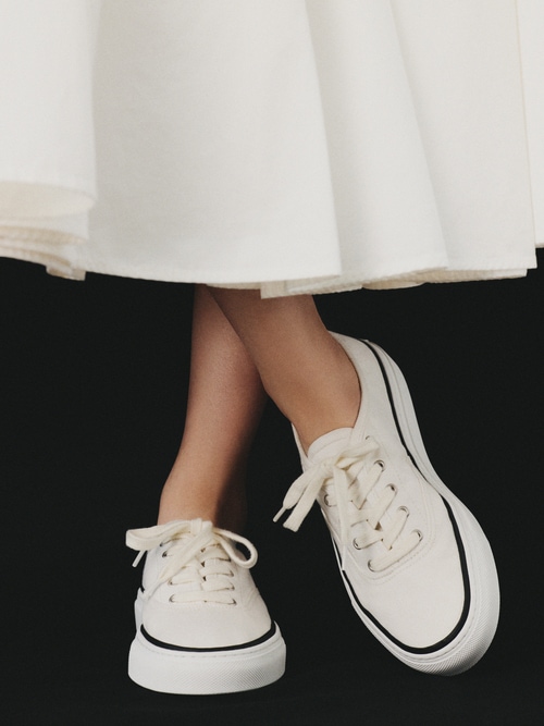 The F&eacute;f&eacute;