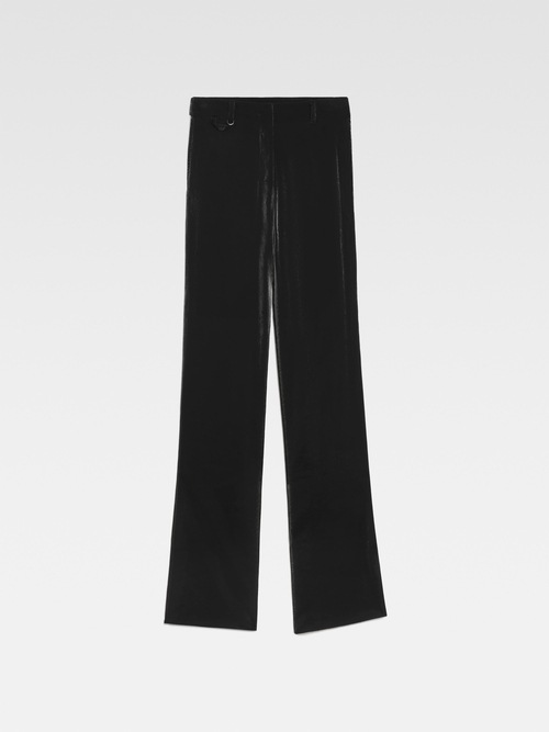 The Cubo pants