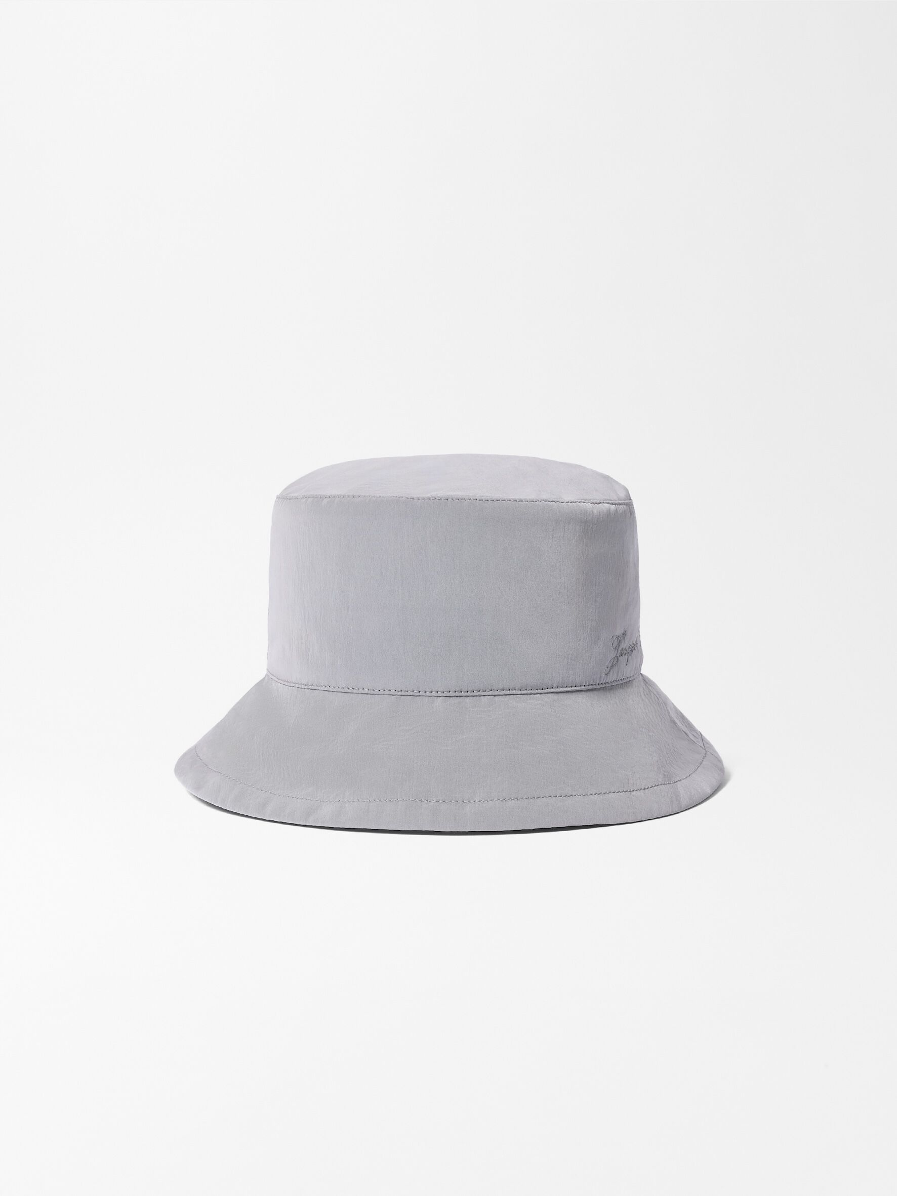 Hats - Women - JACQUEMUS | Official website