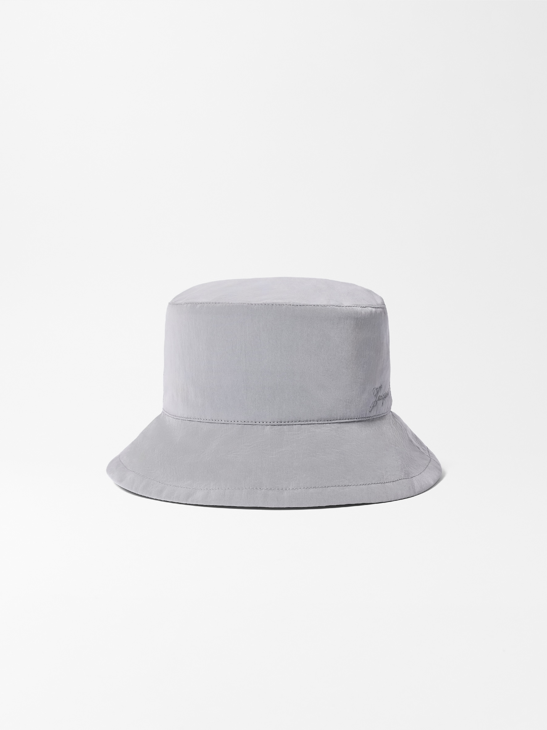 LE BOB BALUCHON