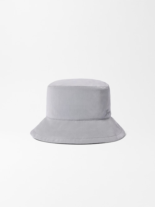 Baluchon バケットハット