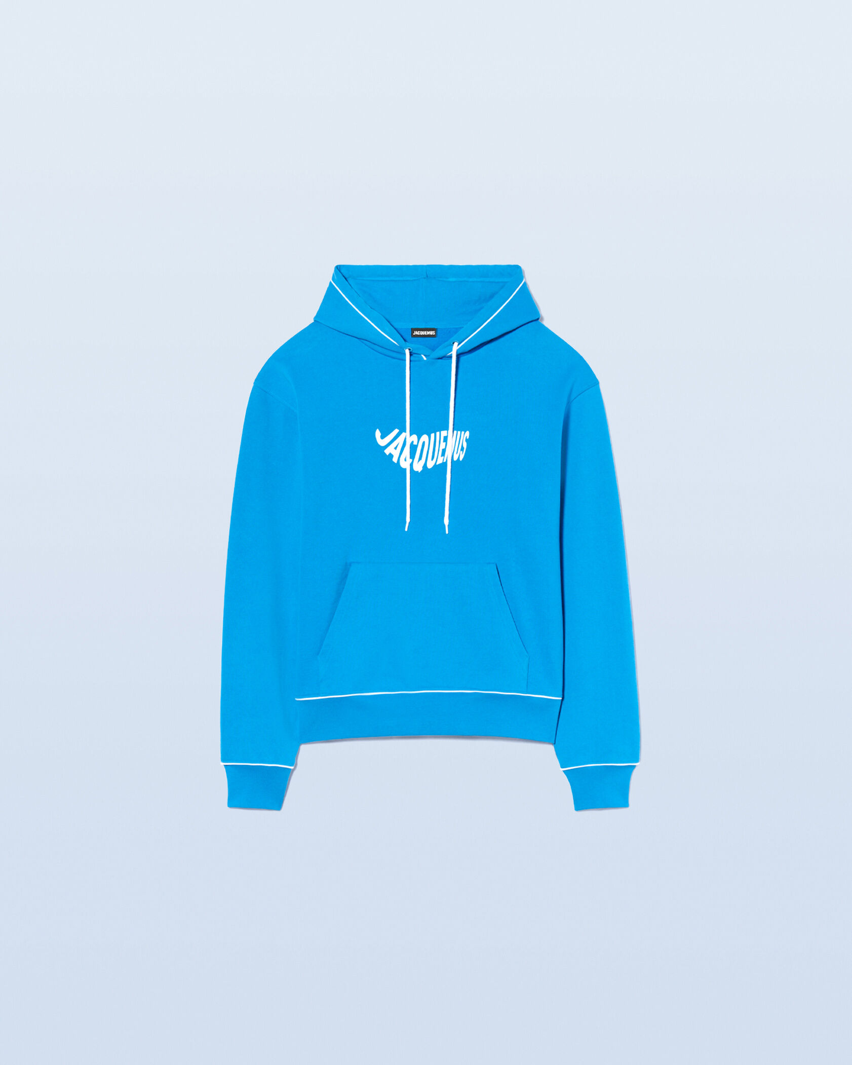 Sweatshirts and T-shirts - Men 