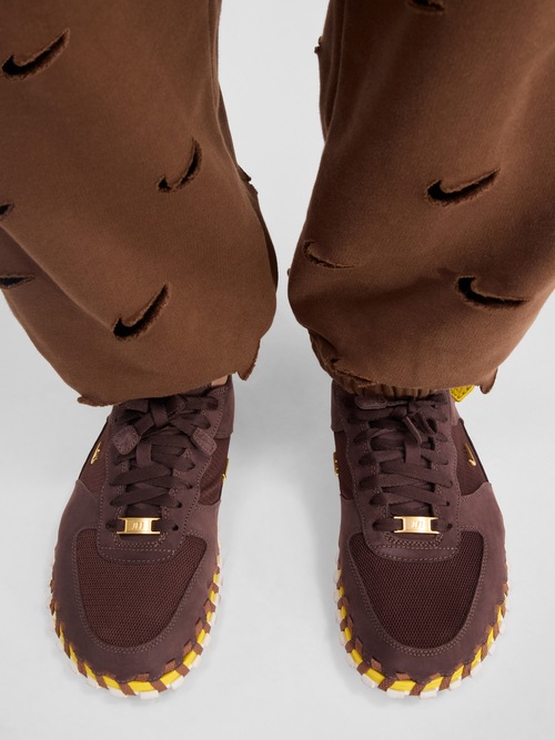 J Force 1 JACQUEMUS+NIKE