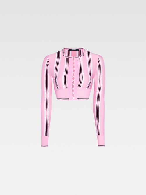 Der Spiaggia Cardigan
