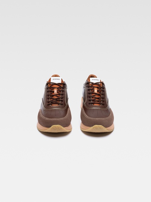 The Daddy sneakers