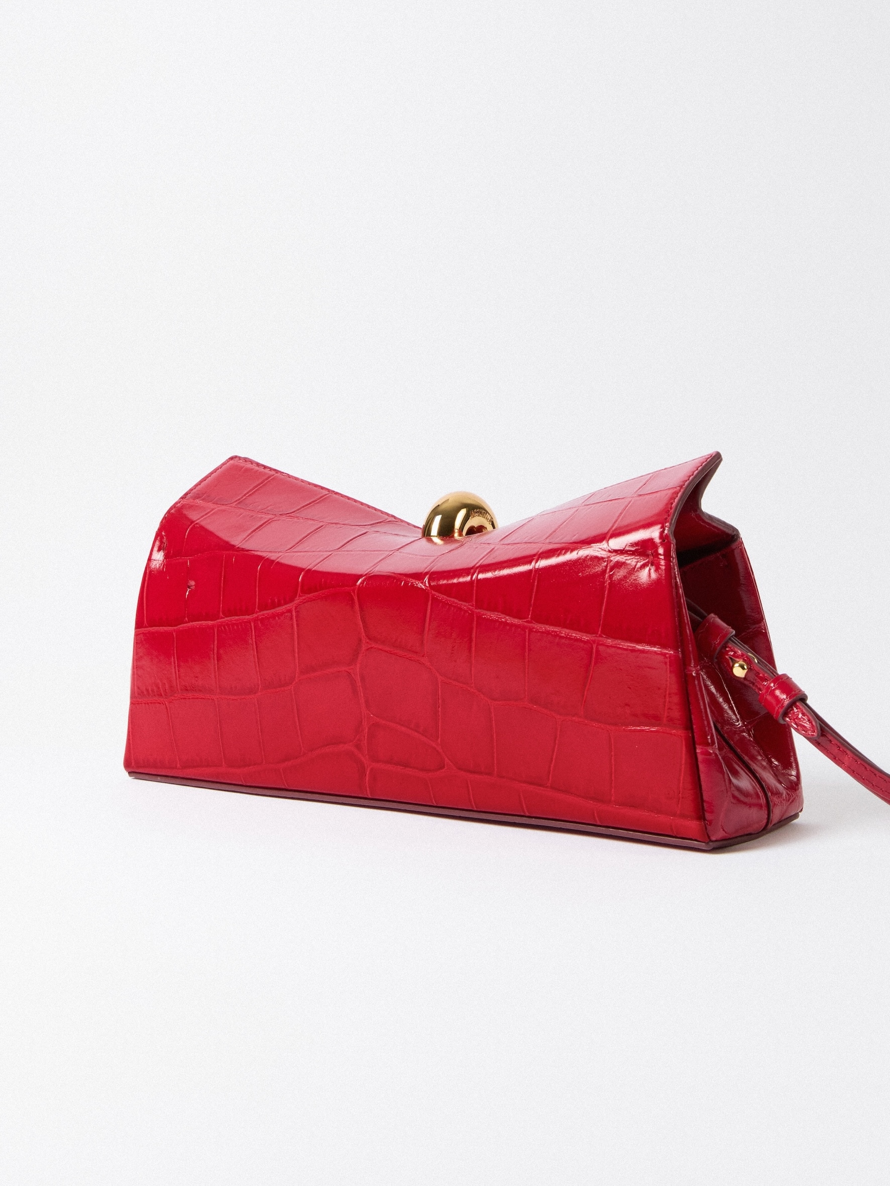 LA POCHETTE VALERIE
