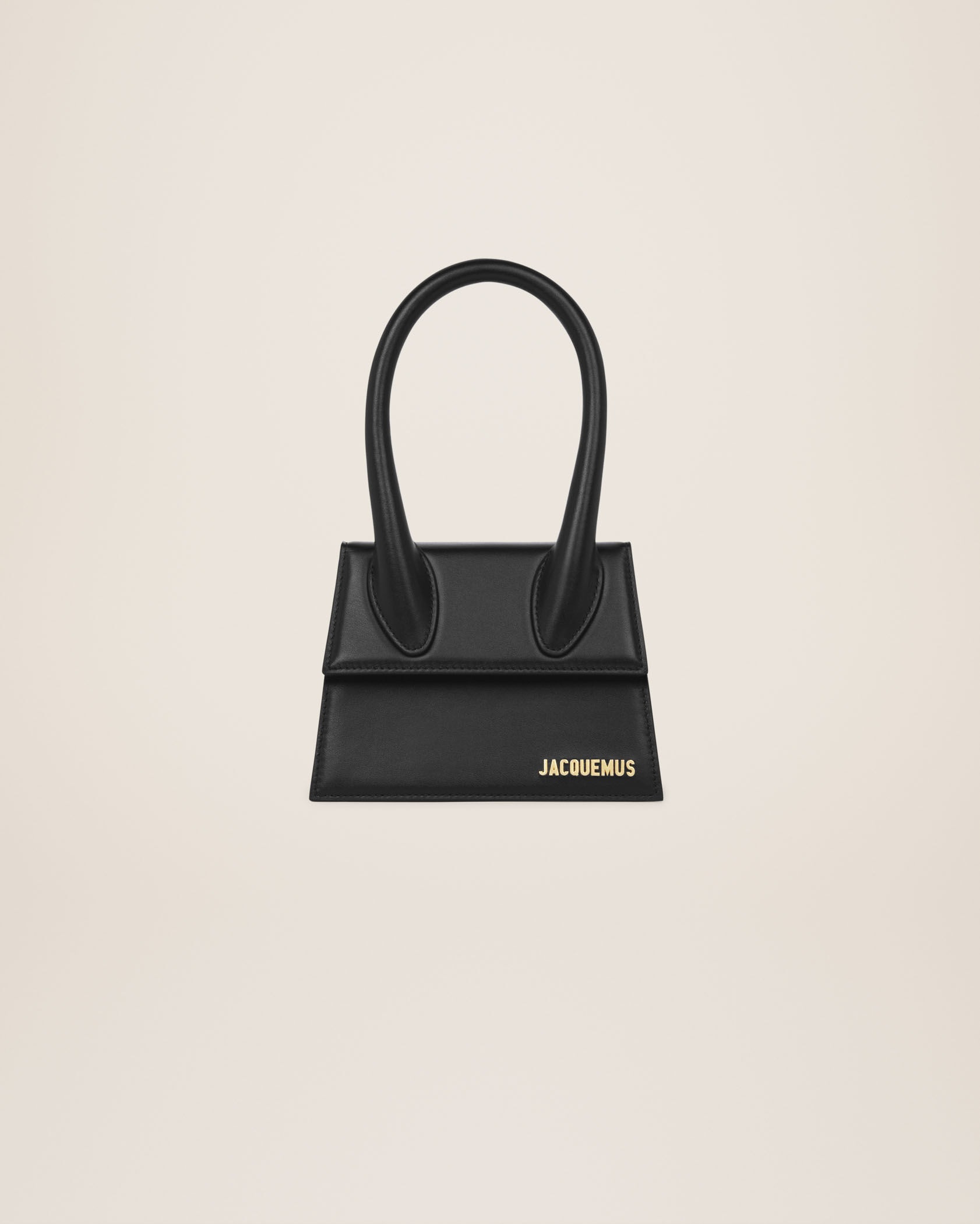 Le Chiquito moyen by JACQUEMUS 