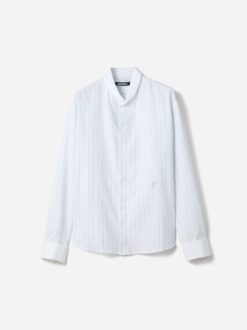The Havana shirt