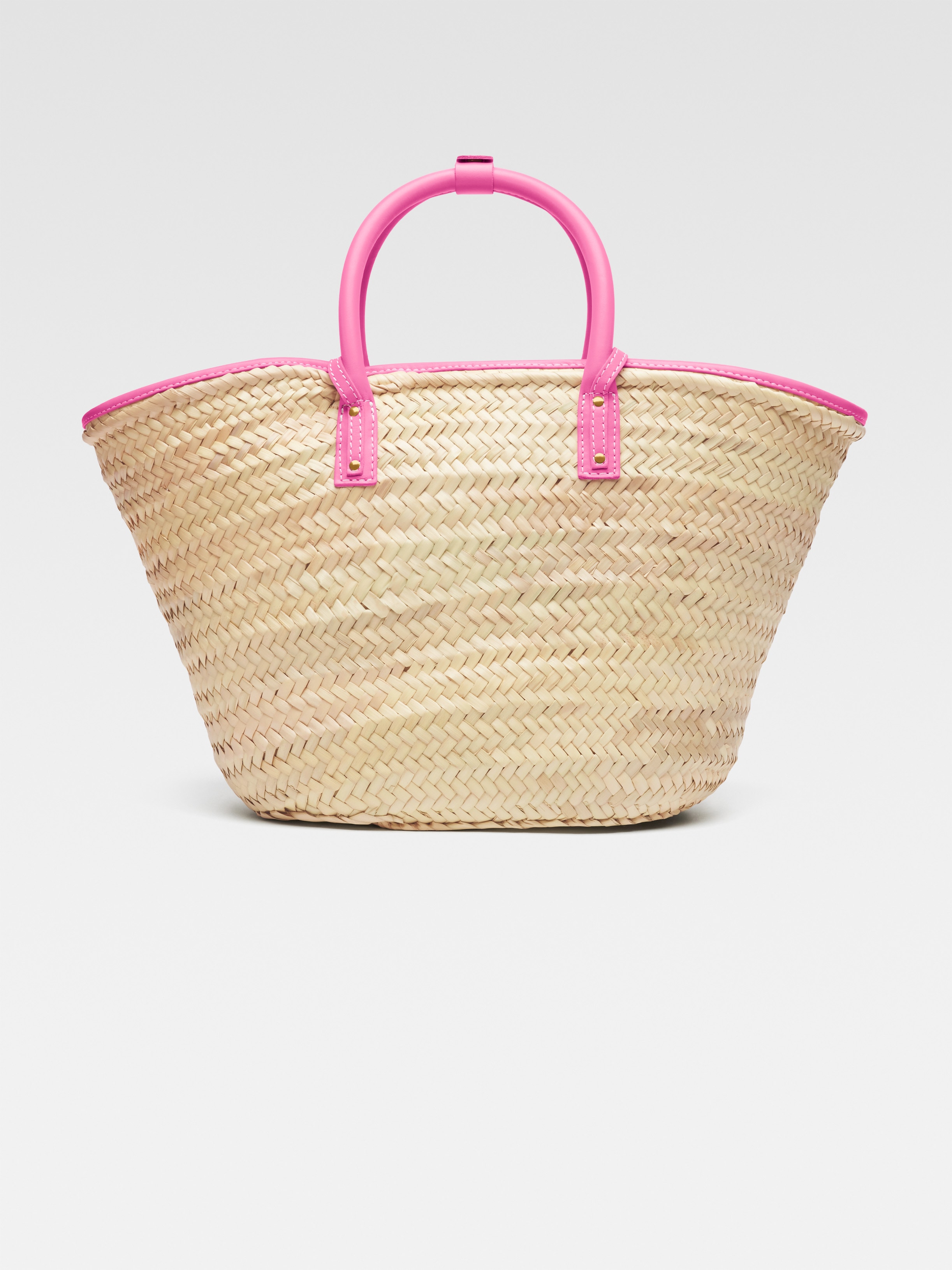 LE PANIER SOLI