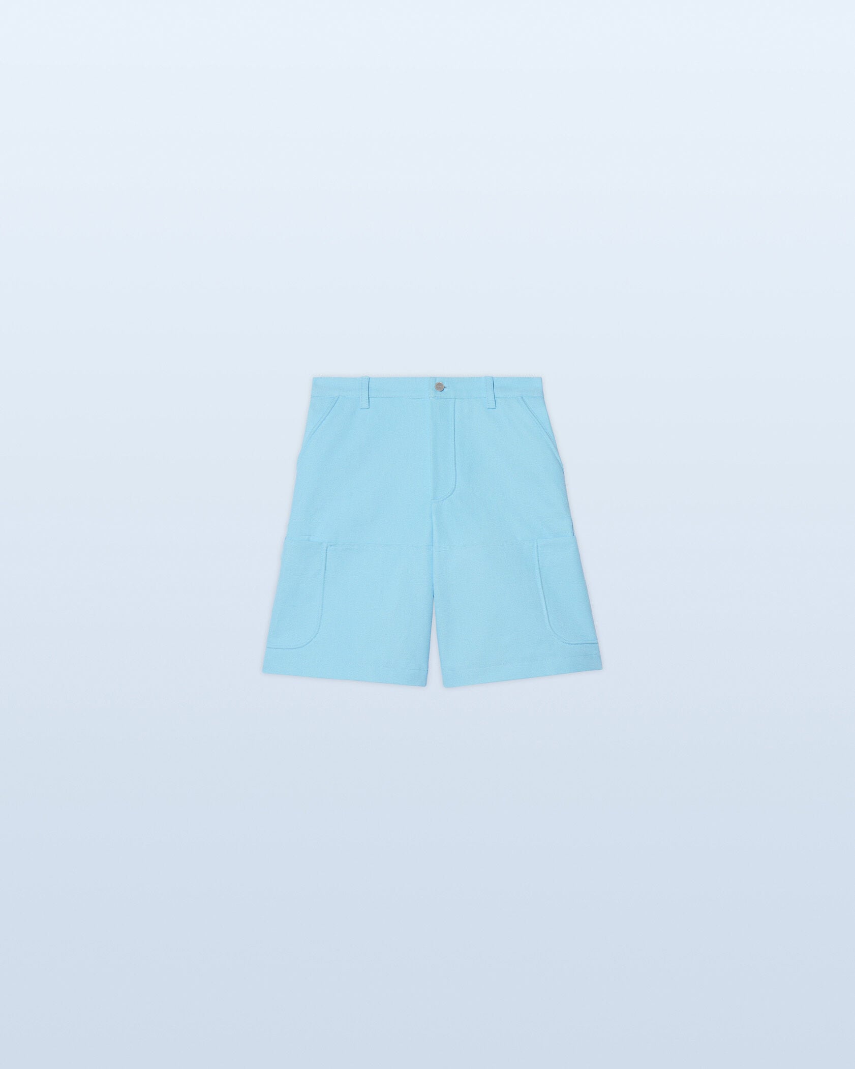 Trousers \u0026 Shorts - Men - JACQUEMUS 