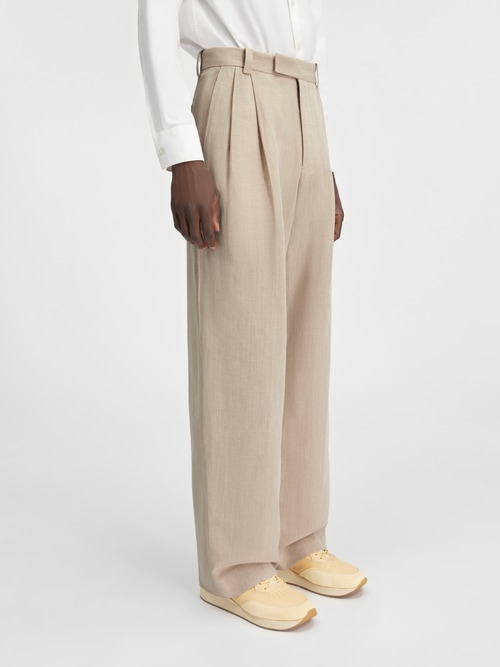 The Titolo pants